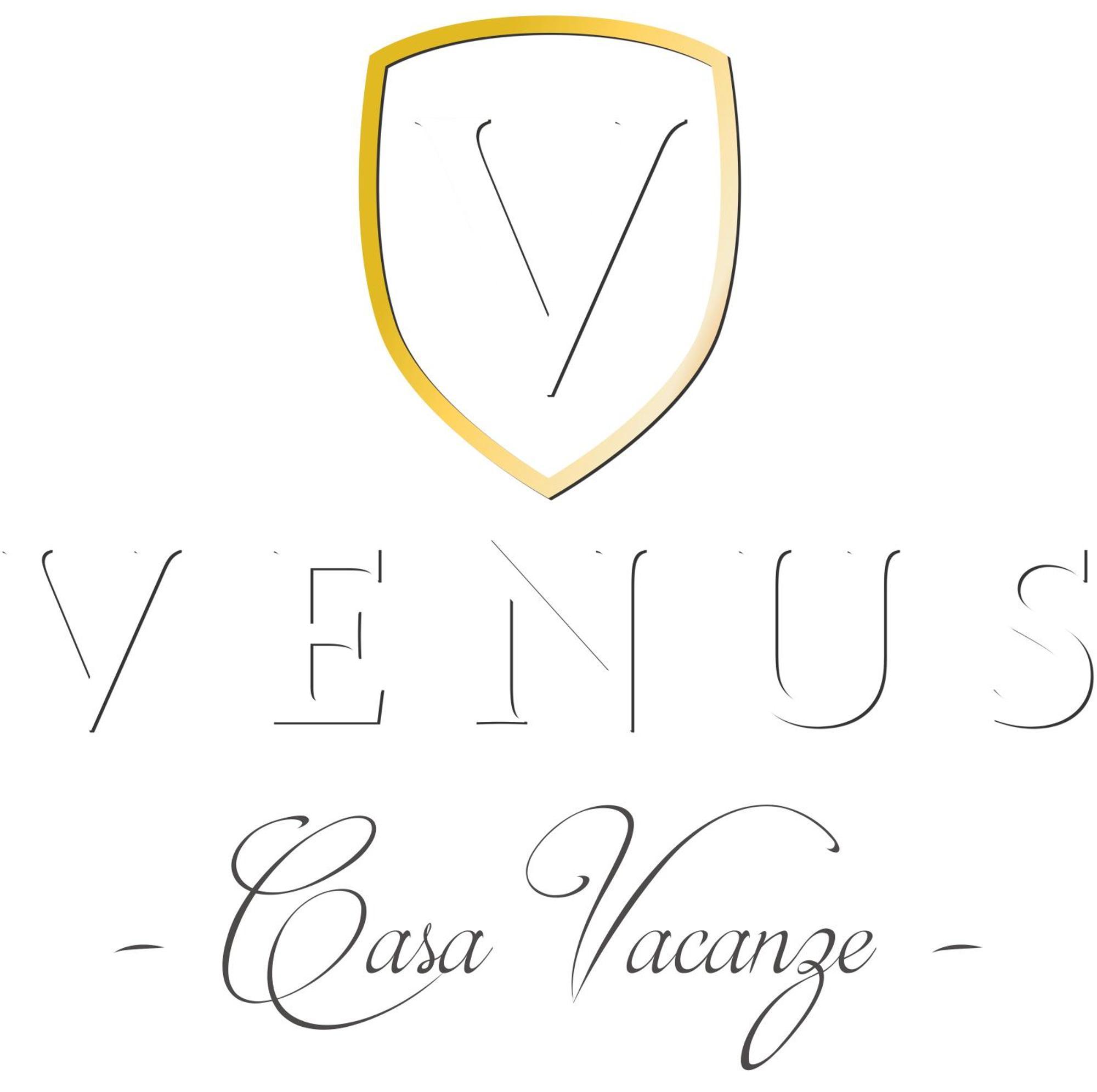 Venusuite Venosa - Luxury House, Spa & Relax - Esterno foto
